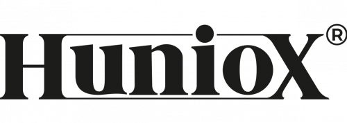 logo-huniox-outdoor